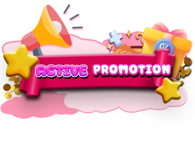 Promotion888Plus